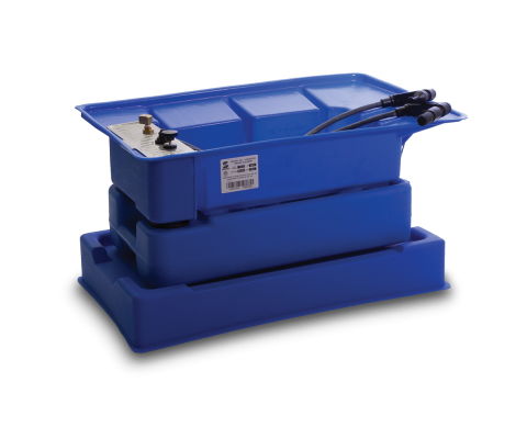 Products-Aqueous-Manual-Model26